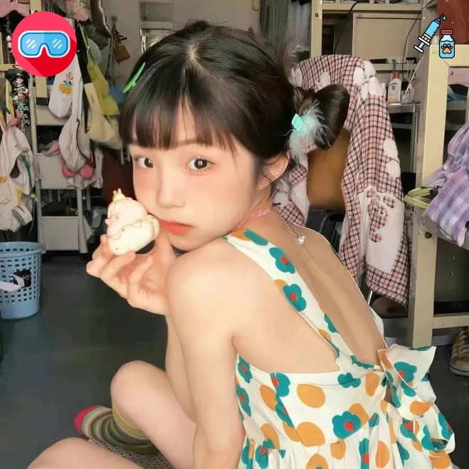王洋球迷