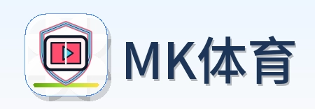 MK体育 Logo